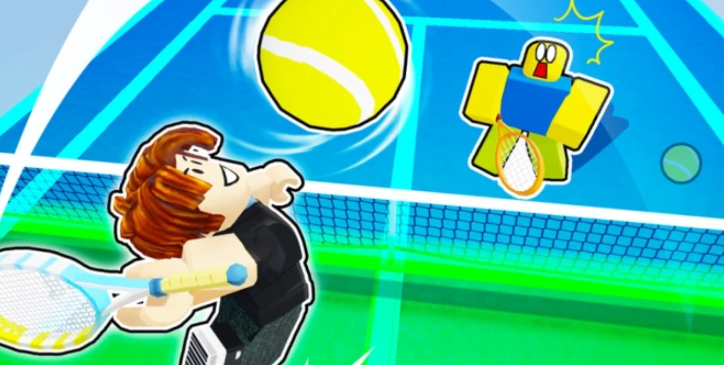 Neo Tennis Codes October 2025