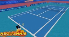 Neo Tennis