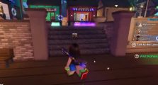 4 Ways to Get Max Luck for Free in Fish It Guide!