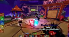 Returning Players Guide, Anime Last Stands Early, Mid & End Game!