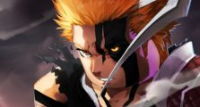 Anime Vanguards Update 9: Release Date, & What to Expect!