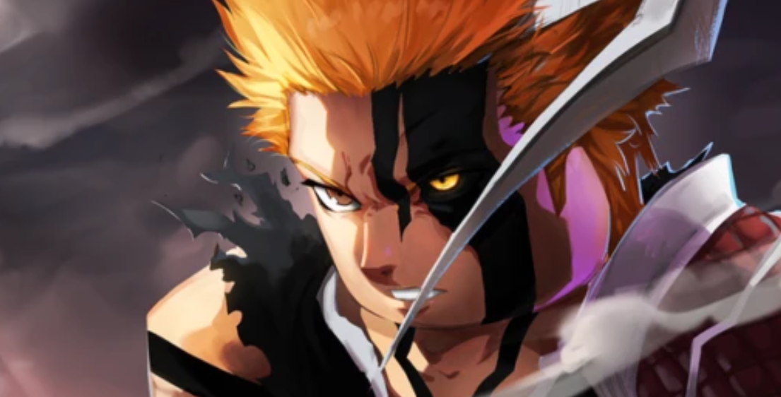 Anime Vanguards Update 9: Release Date, & What to Expect!