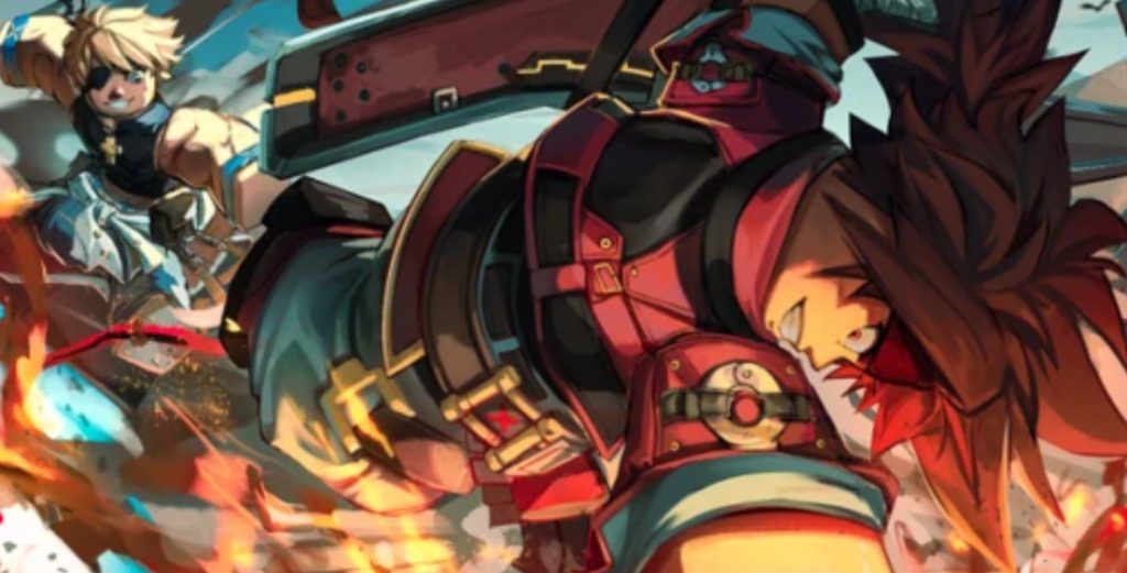 Anime Vanguards Update 9: Release Date, & What to Expect!