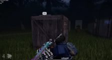 Violence District Survivors Guide Best Perks, Best Items, and Key Tips to Survive!