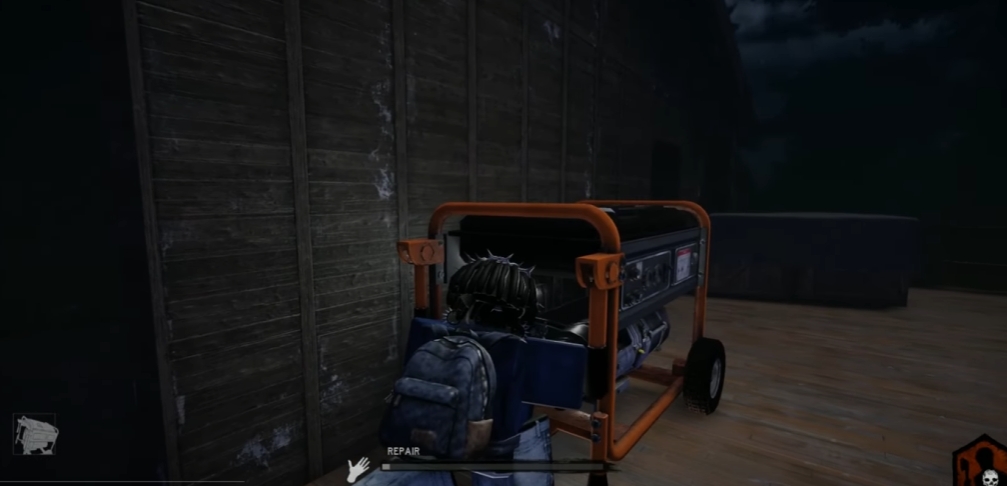 Violence District Survivors Guide Best Perks, Best Items, and Key Tips to Survive!
