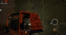 How to Fix Generators Roblox Violence District Beginner’s Guide