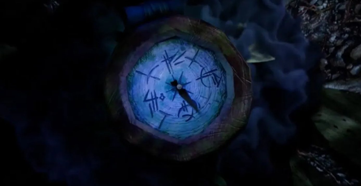 Roblox Halloween Spotlight 2025, Full Event Guide, Dates, and All Participating Games!