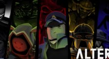 Alter Ego Roblox – Is It Any Good?