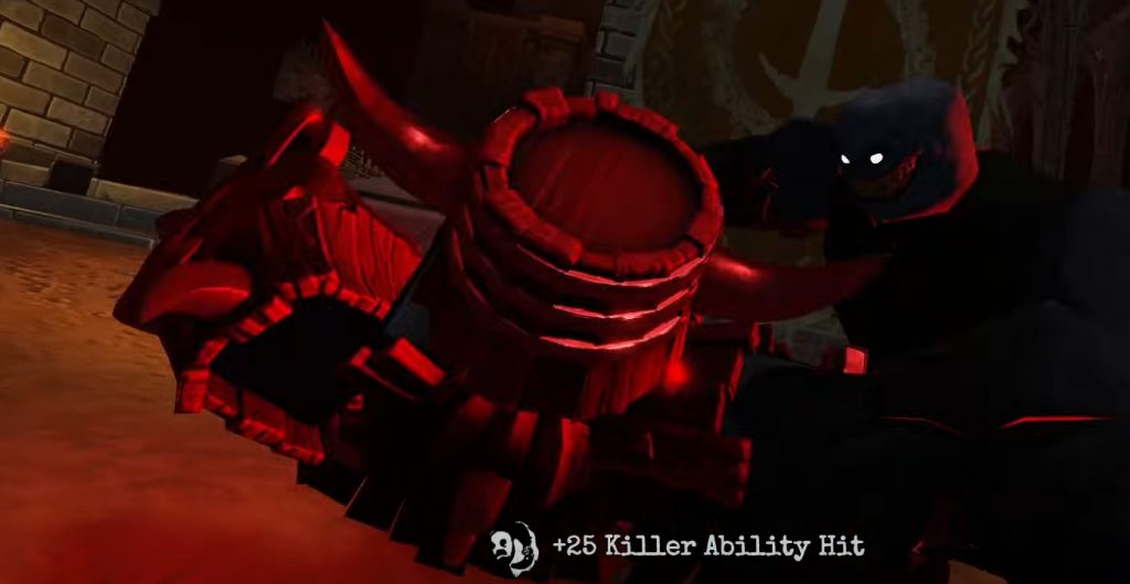 Alter Ego Roblox – Is It Any Good?