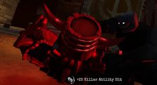Alter Ego Roblox – Is It Any Good?