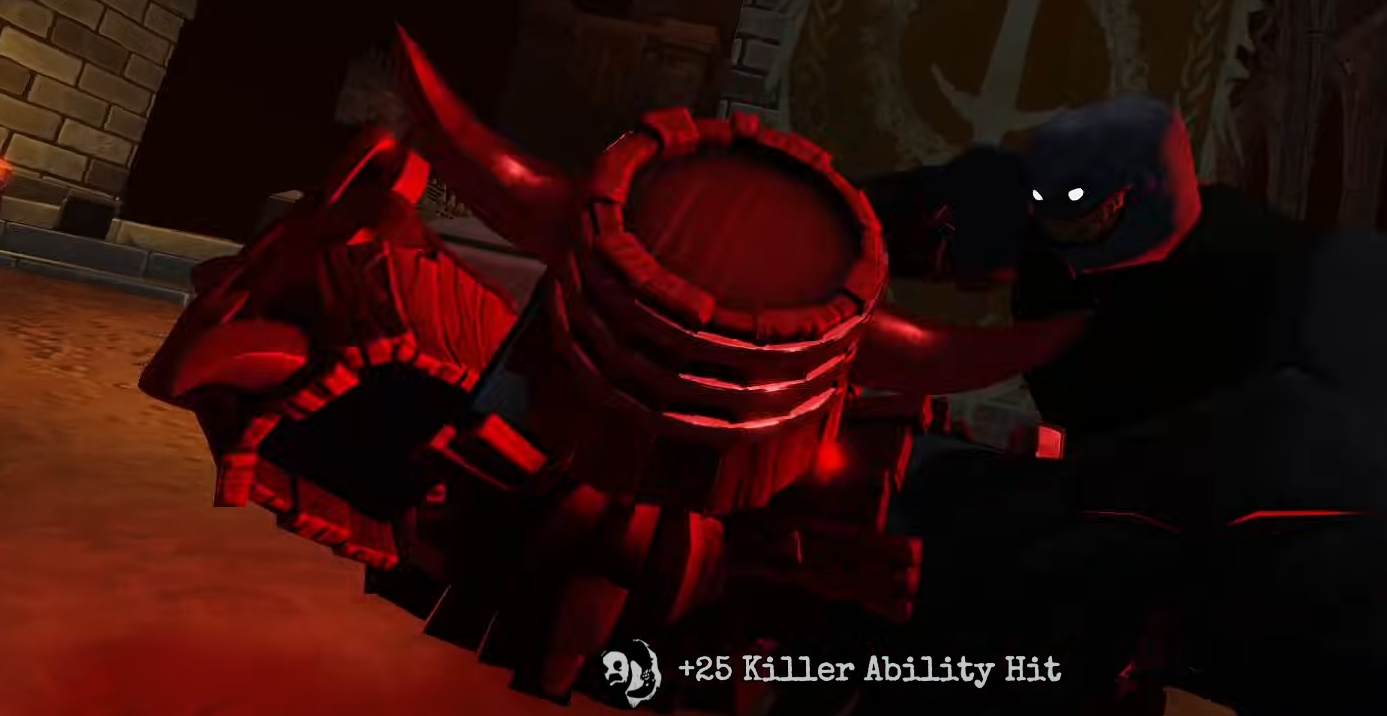 Alter Ego Roblox – Is It Any Good?