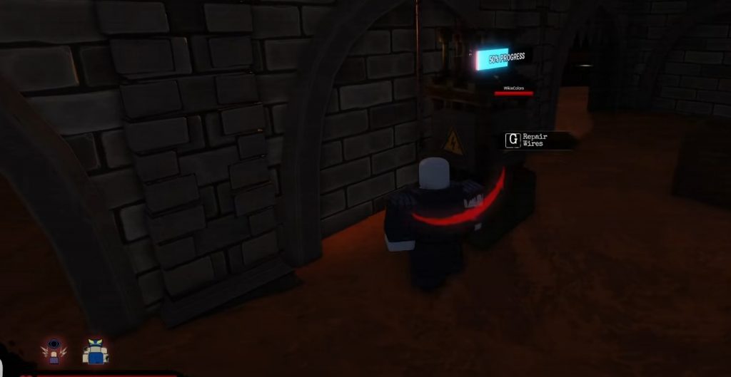 Alter Ego Roblox – Is It Any Good?