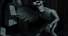 Alter Ego Beginner Guide, How to Play the Game!