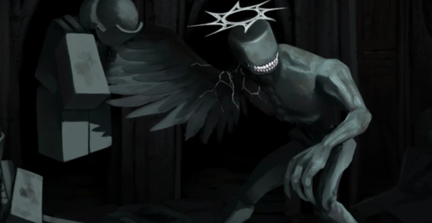 Alter Ego Beginner Guide, How to Play the Game!