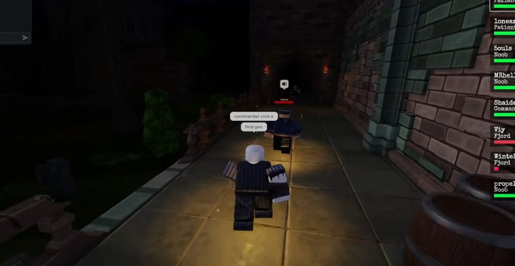 Alter Ego Guide – How to Loop the Killer as a Survivor