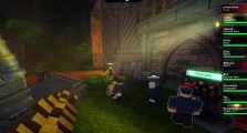 Alter Ego Guide – How to Loop the Killer as a Survivor