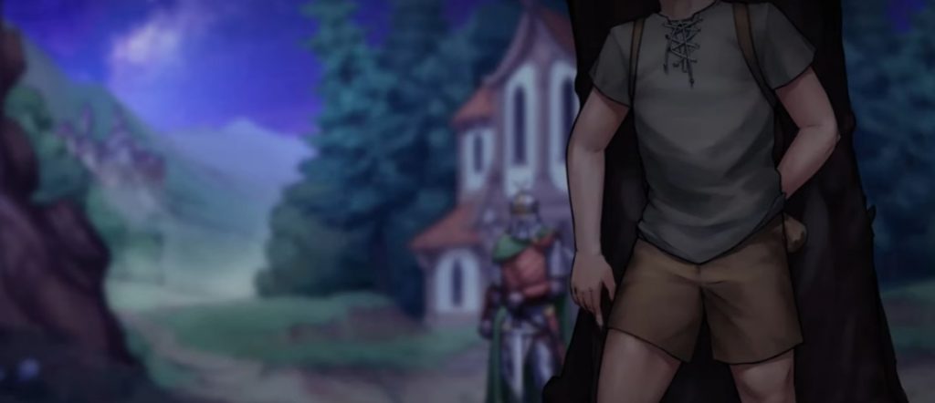 Games Similar to Summertime Saga
