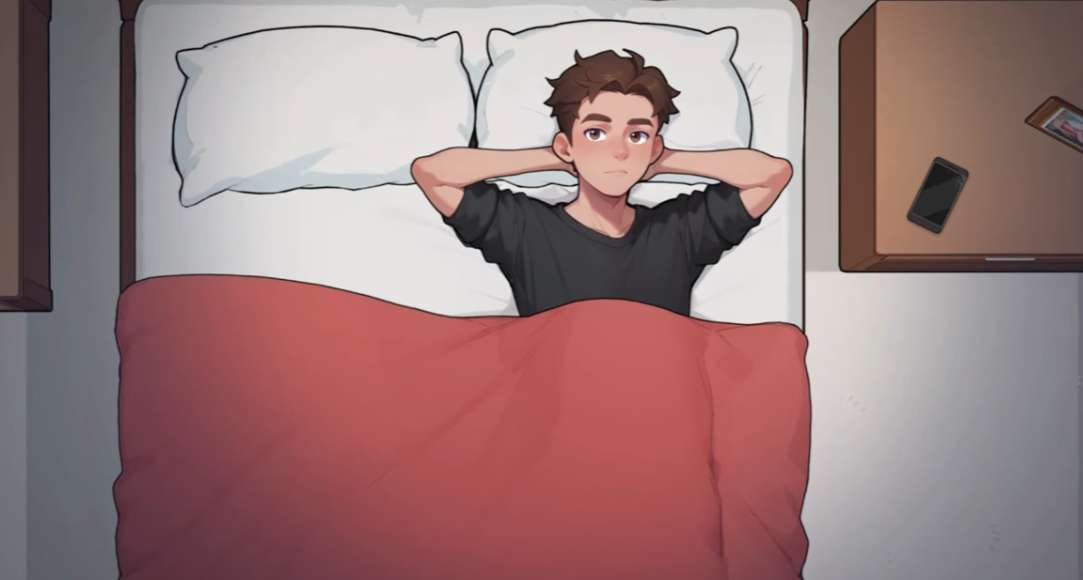 Games Similar to Summertime Saga