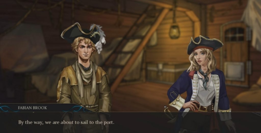 Games Similar to Summertime Saga