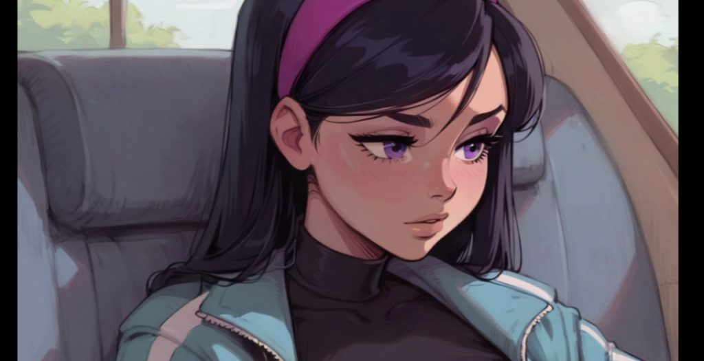 Games Similar to Summertime Saga