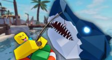 Fisch Bait Guide, Complete List of All Baits and Their Effects