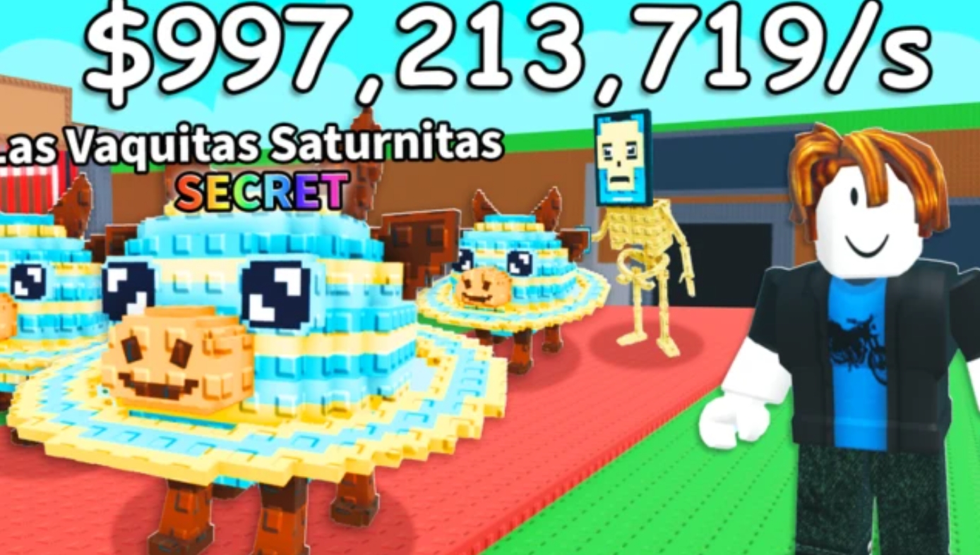 Steal a Brainrot Trait Tier List – Best Traits to Get More Money!