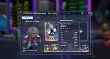 8 Anime Raid Beginner Guide, Tips & Tricks to Play