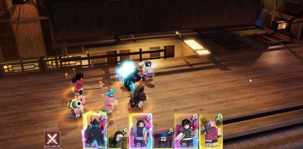 8 Anime Raid Beginner Guide, Tips & Tricks to Play