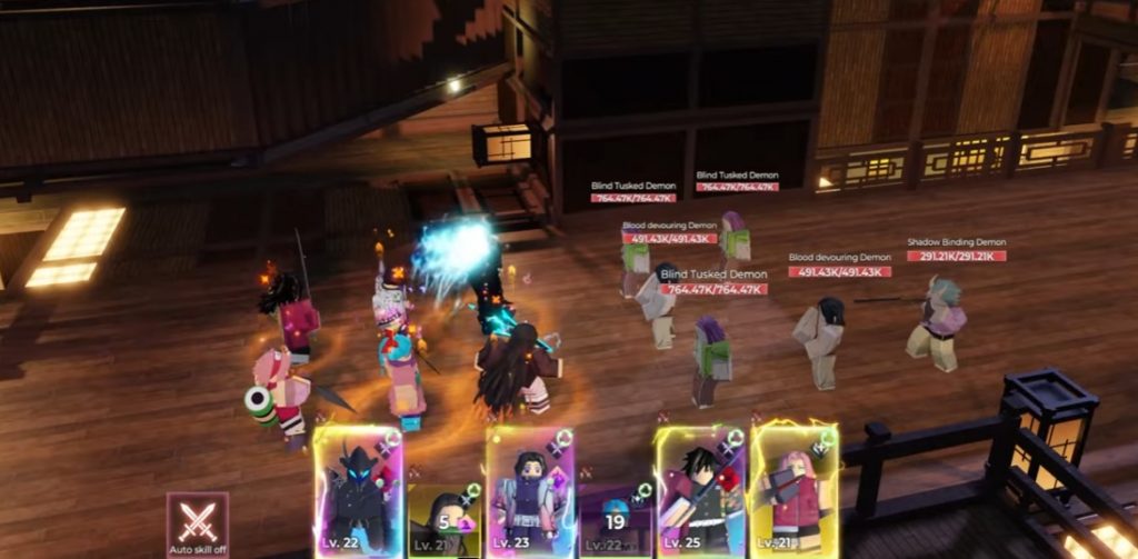 8 Anime Raid Beginner Guide, Tips & Tricks to Play