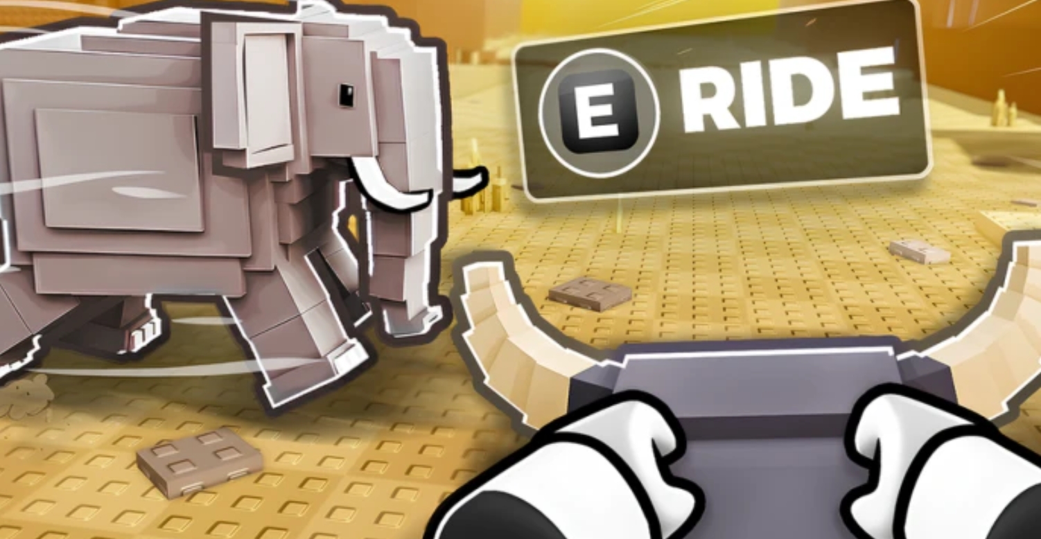 Raise Animals Codes October 2025