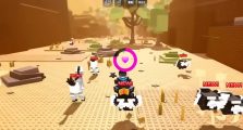 Raise Animals Beginner Guide, Tips & Tricks: Catch and Grow Rare Pets!