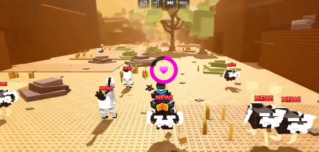 Raise Animals Beginner Guide, Tips & Tricks: Catch and Grow Rare Pets!