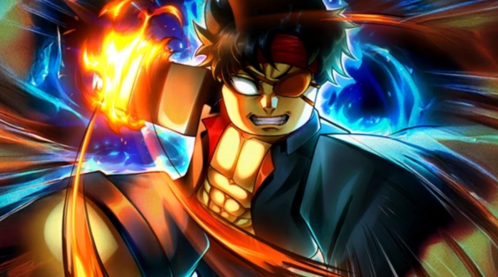 Fruit Legends Codes October 2025
