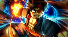 Fruit Legends Codes October 2025