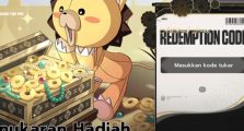 Bleach Soul Resonance Codes October 2025