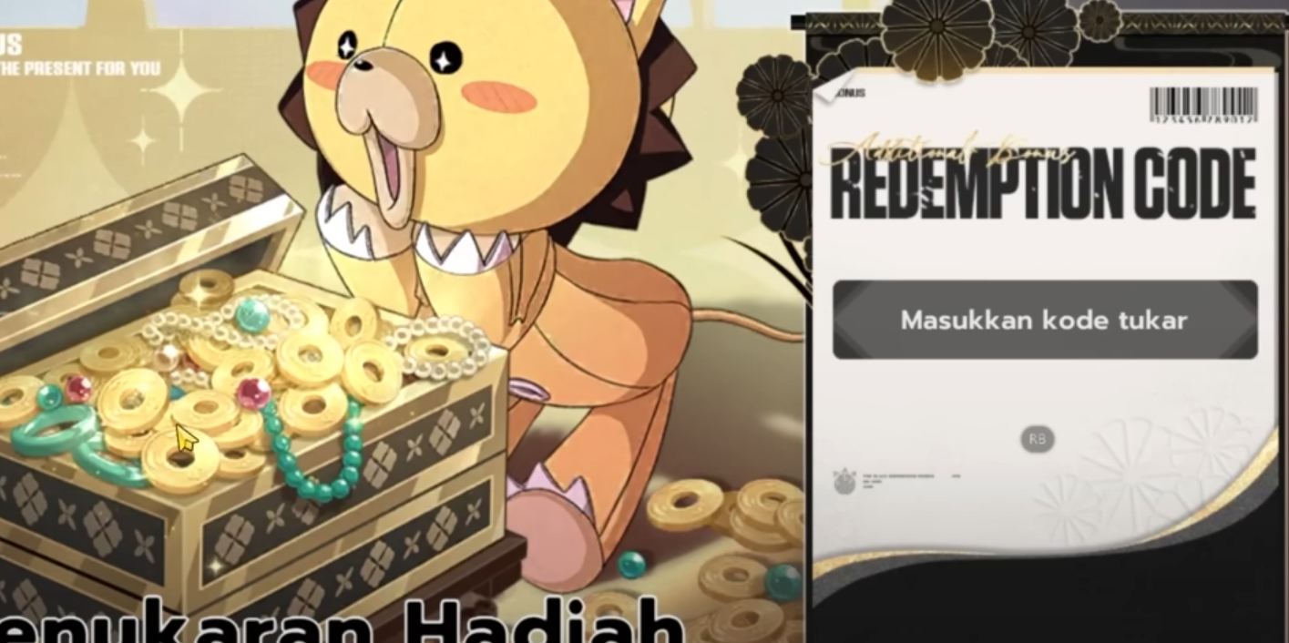 Bleach Soul Resonance Codes October 2025