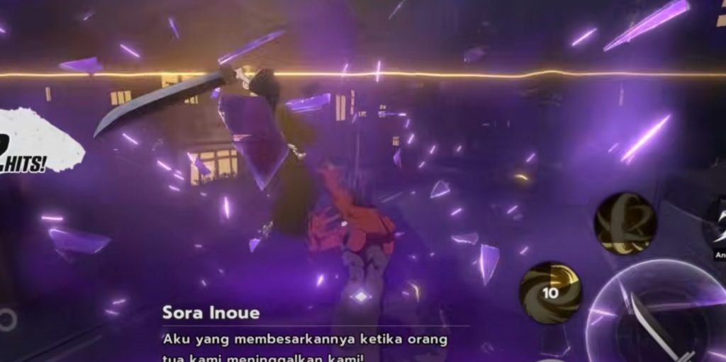 Bleach Soul Resonance Gameplay, 5 Things You Need to Know!