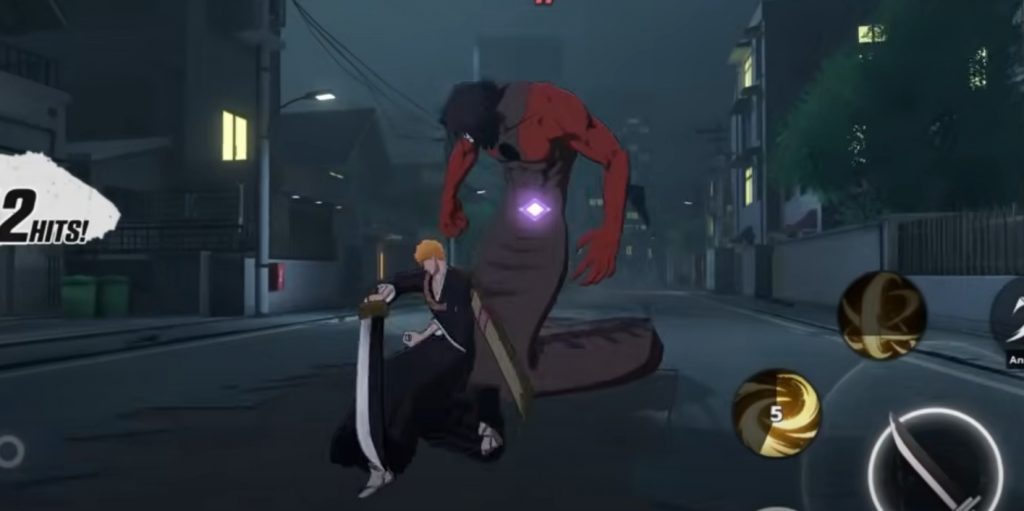 Bleach Soul Resonance Gameplay, 5 Things You Need to Know!