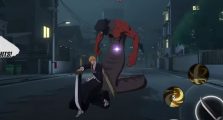 Bleach Soul Resonance Gameplay, 5 Things You Need to Know!