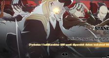 Bleach Soul Resonance Gameplay, 5 Things You Need to Know!