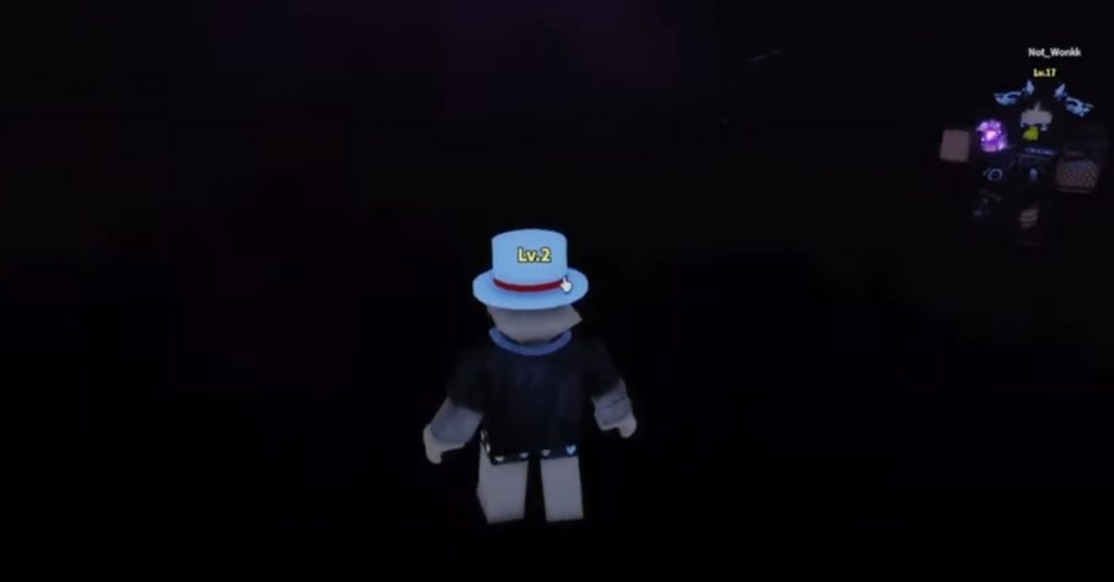 How to Get Blackhole & Seraphim Coins in Head Please Guide