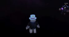 How to Get Blackhole & Seraphim Coins in Head Please Guide