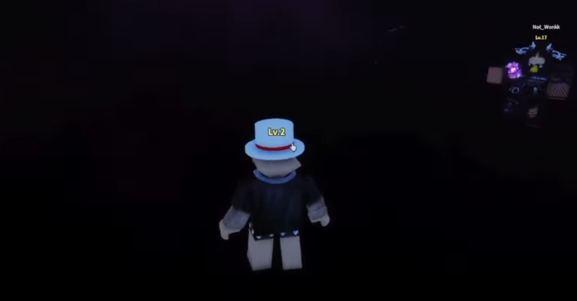 How to Get Blackhole & Seraphim Coins in Head Please Guide