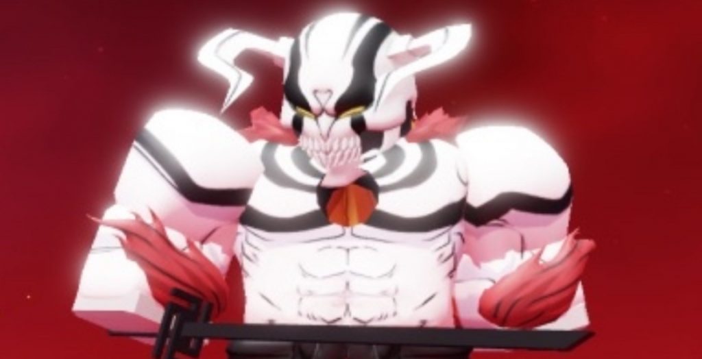 Anime Raid Graveyard of The End Update Guide, New Codes & More!