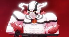 Anime Raid Graveyard of The End Update Guide, New Codes & More!