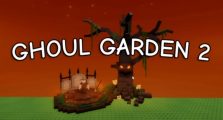 Grow a Garden Halloween Update Part 2 Leak, Black Hole Event, New Map, & More!