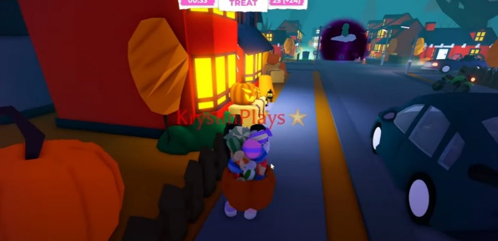 Adopt Me Halloween Pets Guide, How to Obtain and More!