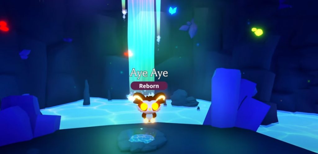 Adopt Me Halloween Pets Guide, How to Obtain and More!