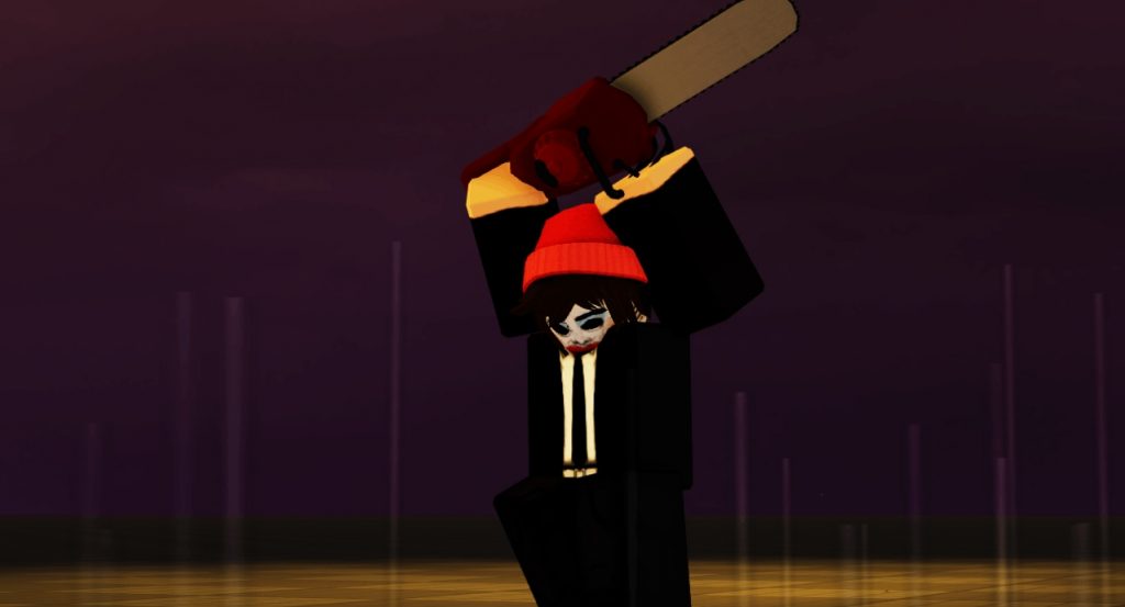 Hunty Zombies Halloween Update Guide – New Weapons, Codes, Pets & More!Hunty Zombies Halloween Update Guide – New Weapons, Codes, Pets & More!