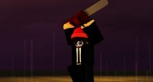 Hunty Zombies Halloween Update Guide – New Weapons, Codes, Pets & More!Hunty Zombies Halloween Update Guide – New Weapons, Codes, Pets & More!